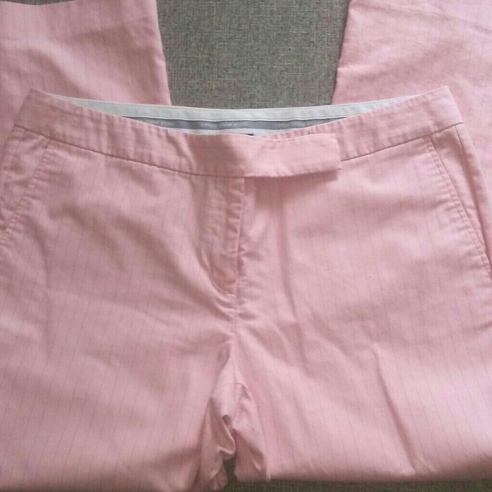 Express Capri